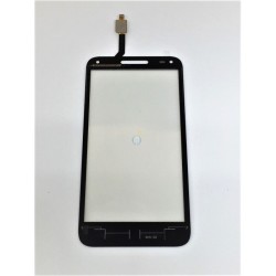 TOUCH ALCATEL U5 3G PRETO TOUCH ALCATEL U5 3G PRETO
